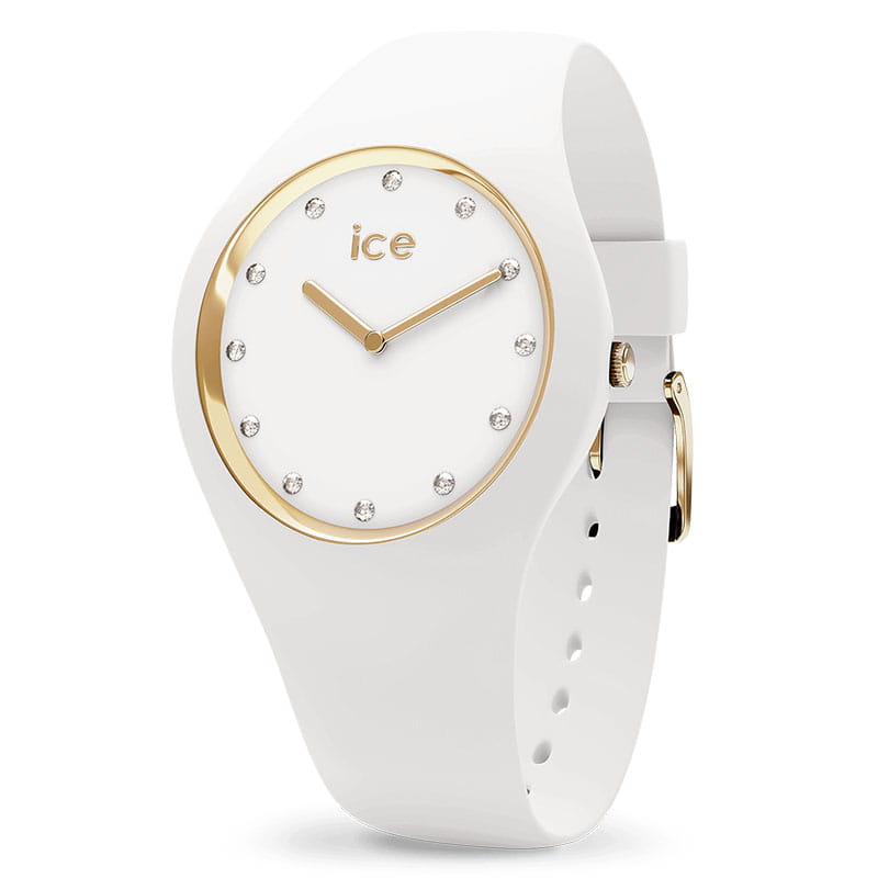 Ice Watch Cosmos 016296 Twoje Zegarki