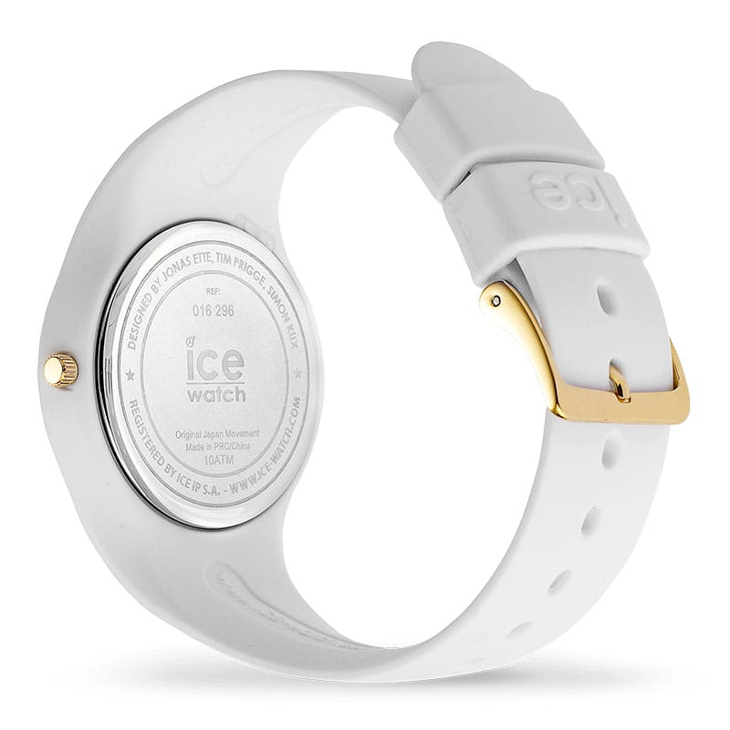 Ice Watch Cosmos 016296 Twoje Zegarki