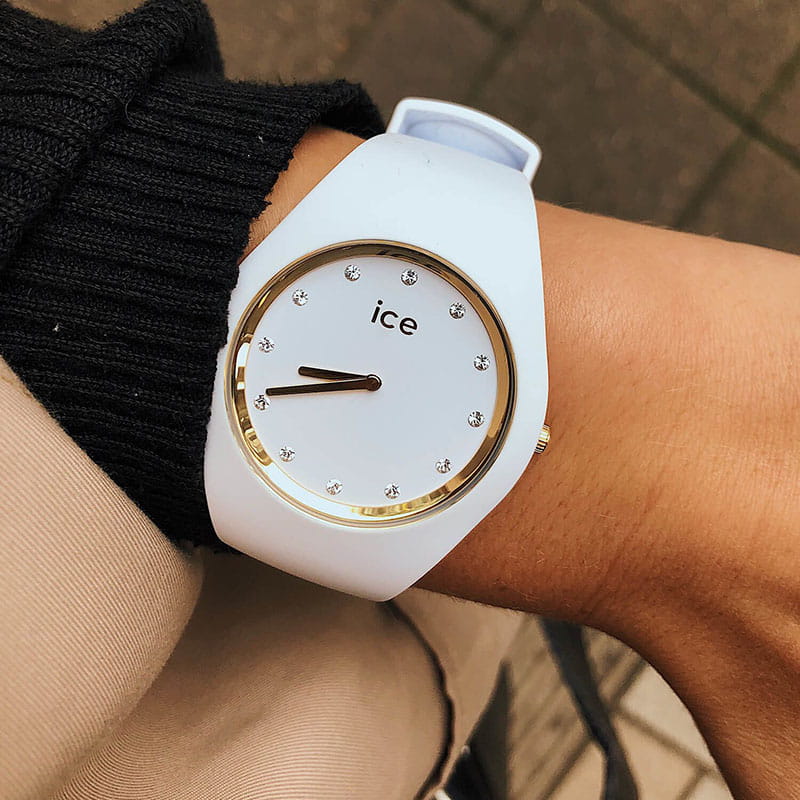 Ice Watch Cosmos 016296 Twoje Zegarki