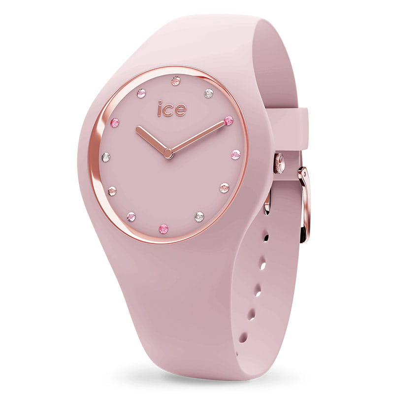 Ice Watch Cosmos 016299 Twoje Zegarki