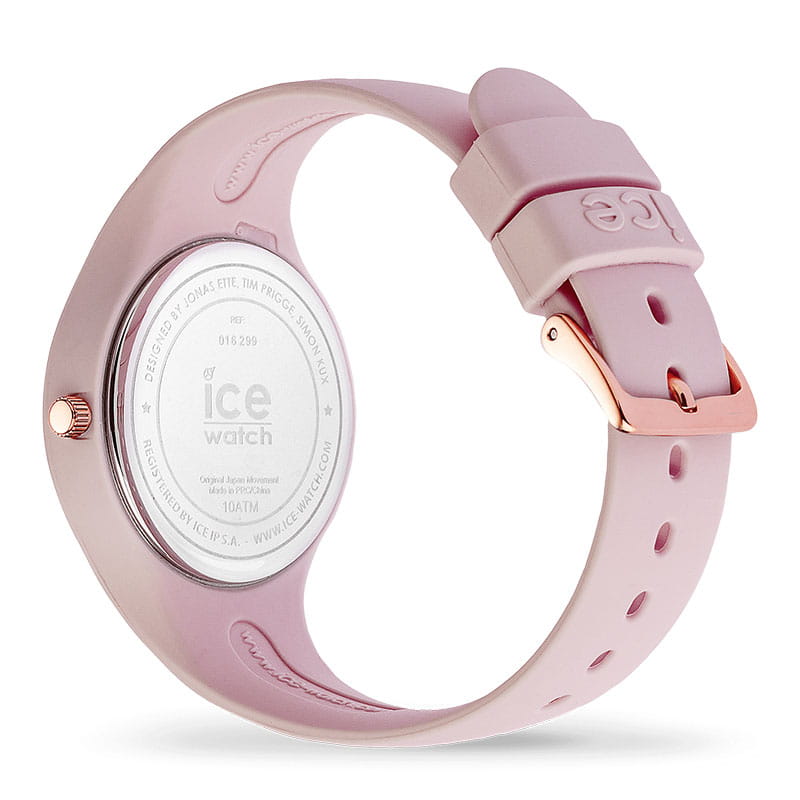 Ice Watch Cosmos 016299 Twoje Zegarki