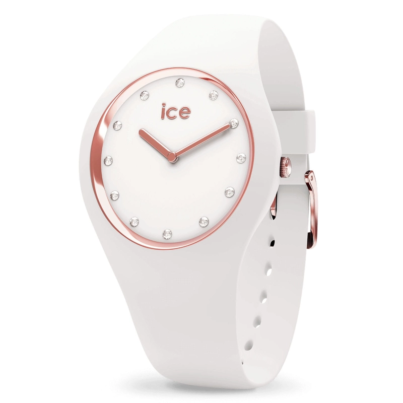Ice Watch Cosmos 016300 Twoje Zegarki