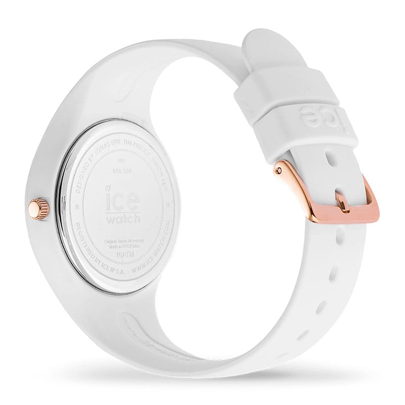 Ice Watch Cosmos 016300 Twoje Zegarki