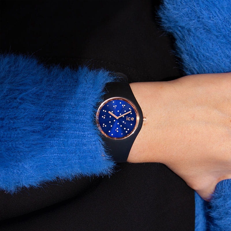 Ice Watch Cosmos 016298 Twoje Zegarki