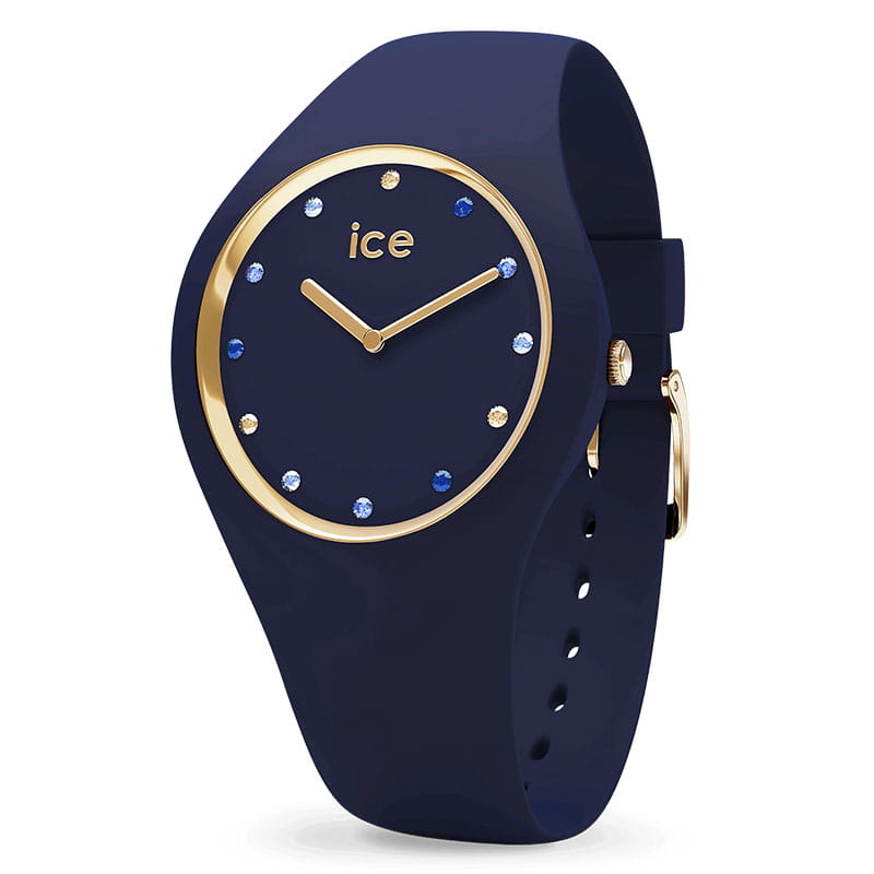 Ice Watch Cosmos 016301 Twoje Zegarki