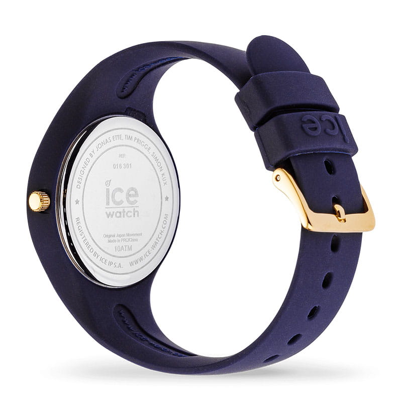 Ice Watch Cosmos 016301 Twoje Zegarki