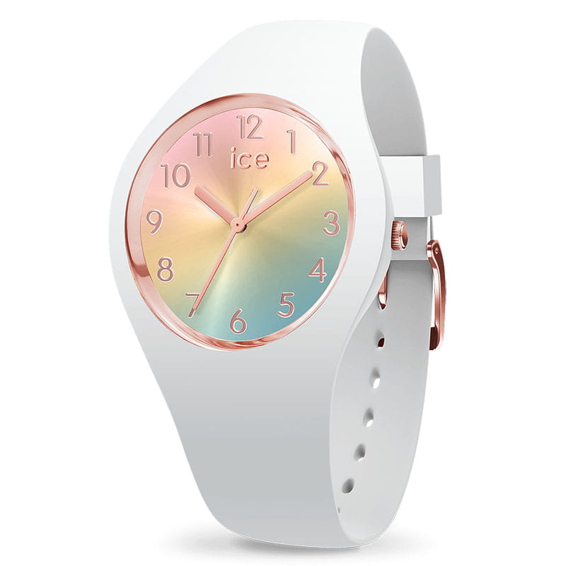 Ice Watch Sunset 015743 Twoje Zegarki