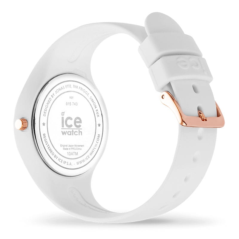 Ice Watch Sunset 015743 Twoje Zegarki