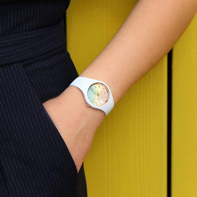 Ice Watch Sunset 015743 Twoje Zegarki