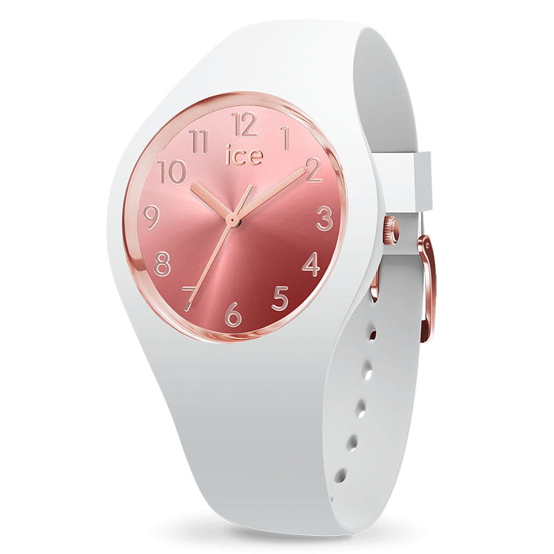 Ice Watch Sunset 015744 Twoje Zegarki