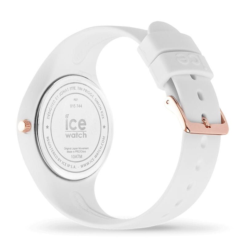 Ice Watch Sunset 015744 Twoje Zegarki