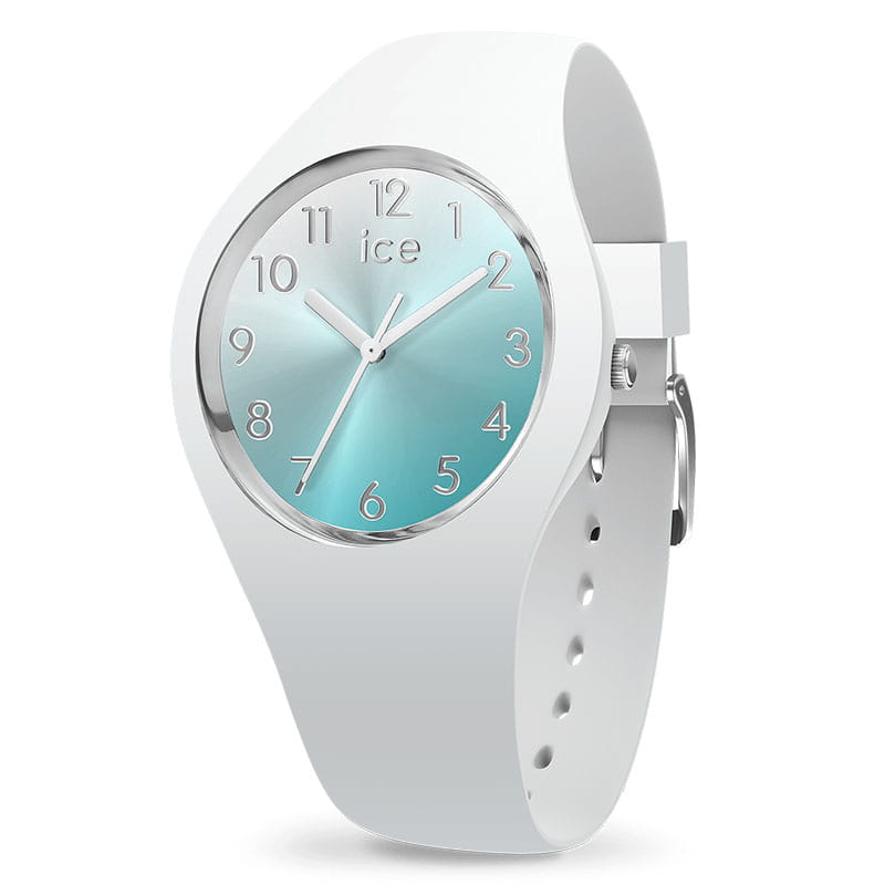 Ice Watch Sunset 015745 Twoje Zegarki