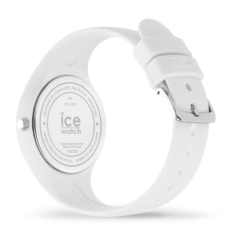 Ice Watch Sunset 015745 Twoje Zegarki