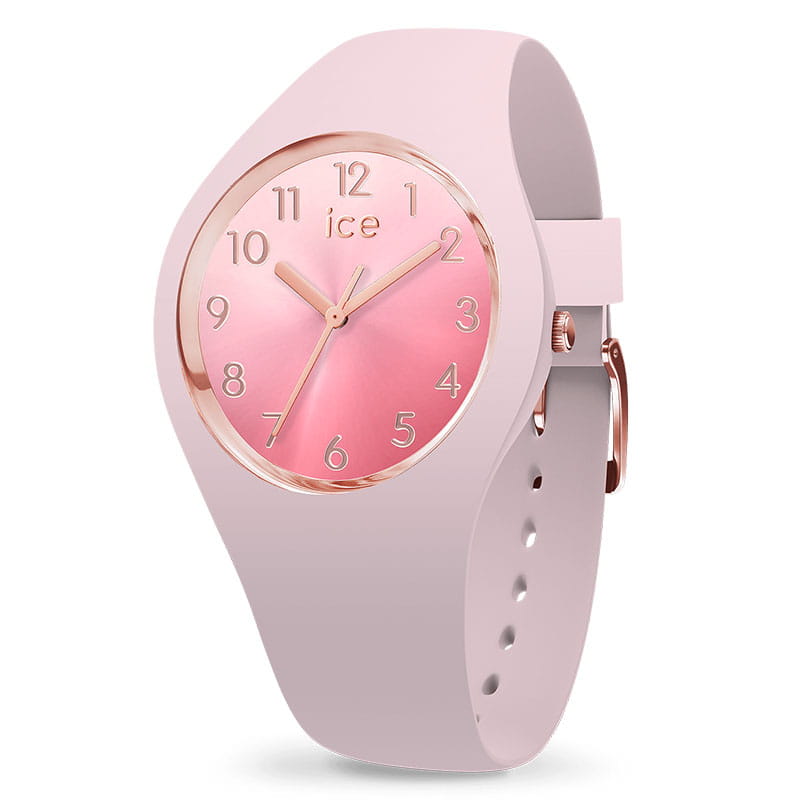 Ice Watch Sunset 015742 Twoje Zegarki