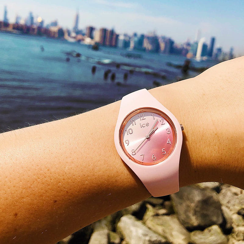 Ice Watch Sunset 015742 Twoje Zegarki
