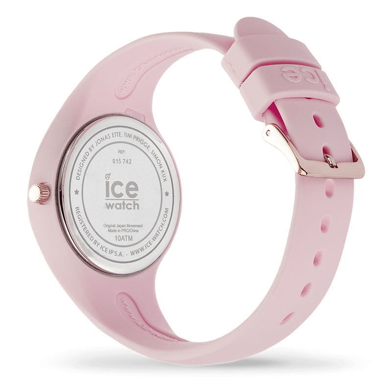 Ice Watch Sunset 015747 Twoje Zegarki