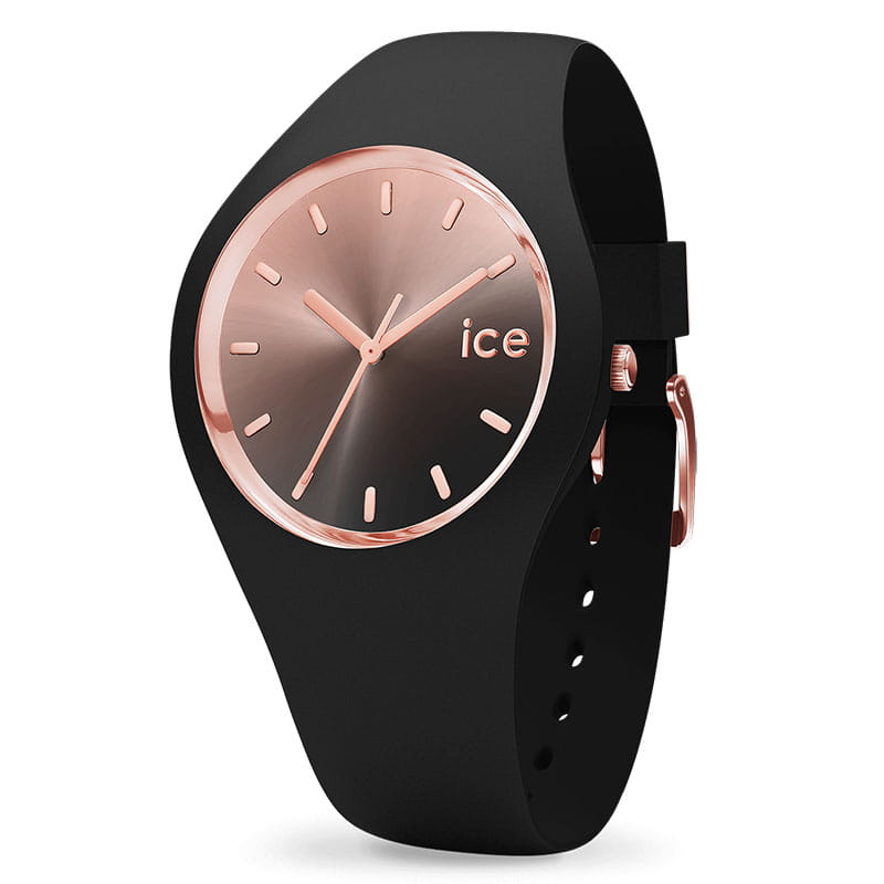 Ice Watch Sunset 015748 Twoje Zegarki