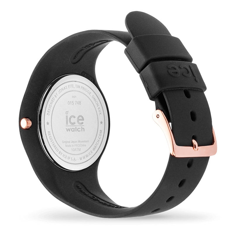 Ice Watch Sunset 015748 Twoje Zegarki