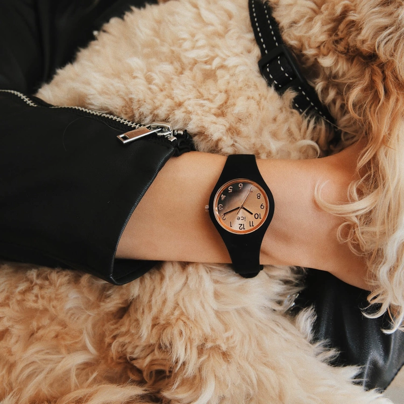 Ice Watch Sunset 015746 Twoje Zegarki