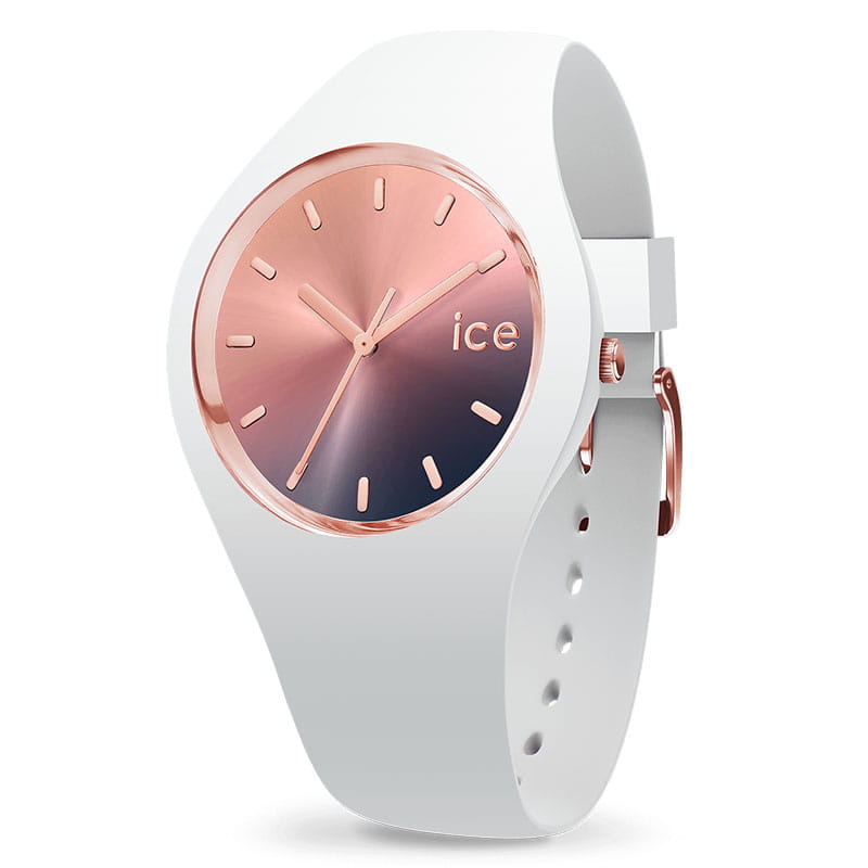 Ice Watch Sunset 015749 Twoje Zegarki