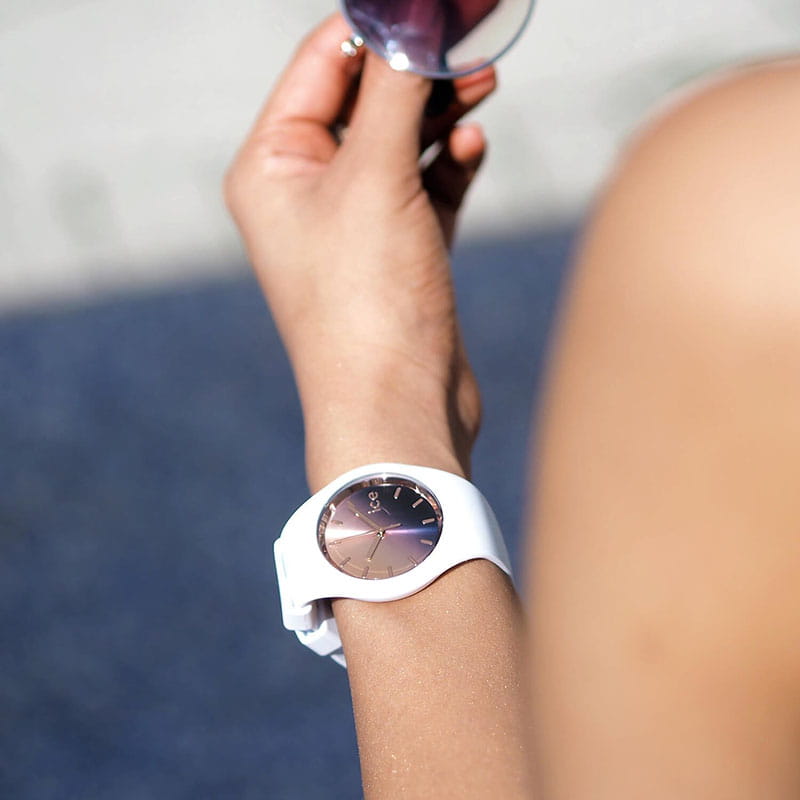 Ice Watch Sunset 015749 Twoje Zegarki