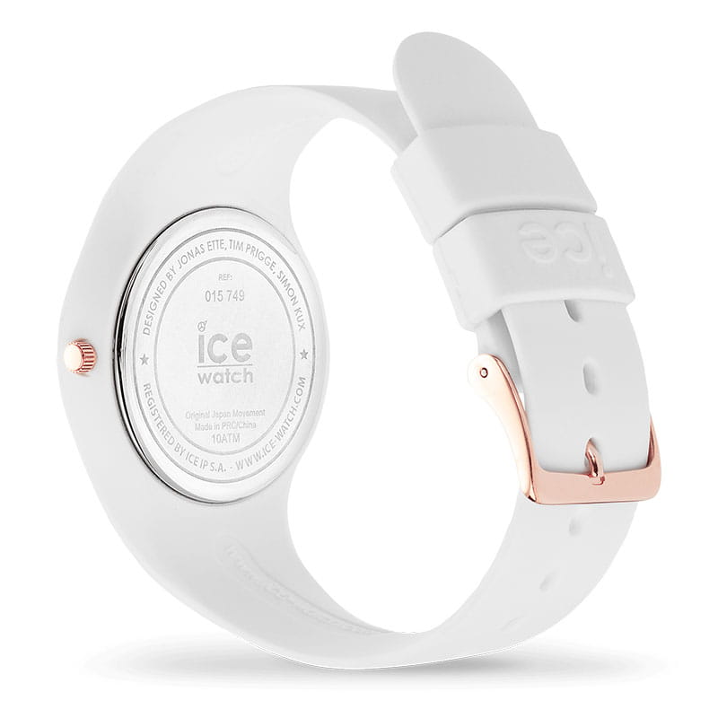 Ice Watch Sunset 016049 Twoje Zegarki