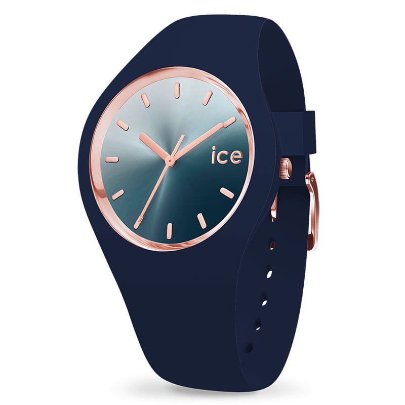 Ice Watch Sunset 015751 Twoje Zegarki