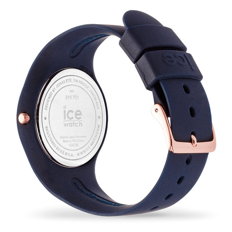 Ice Watch Sunset 015751 Twoje Zegarki