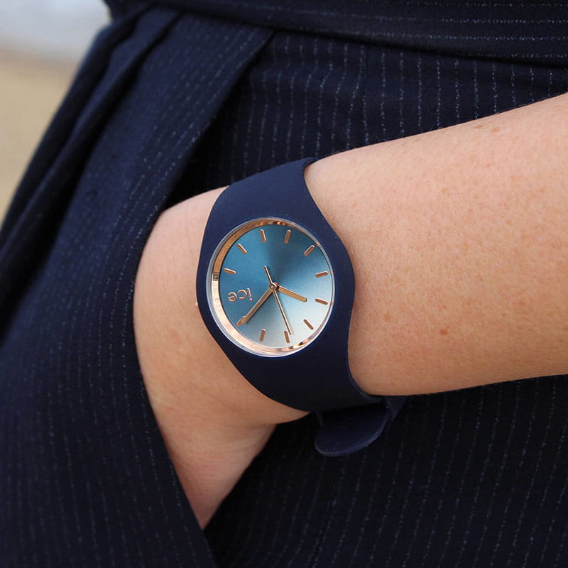 Ice Watch Sunset 015751 Twoje Zegarki