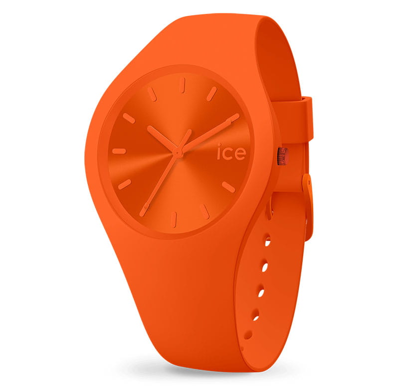 Ice Watch Colour 017911 Twoje Zegarki