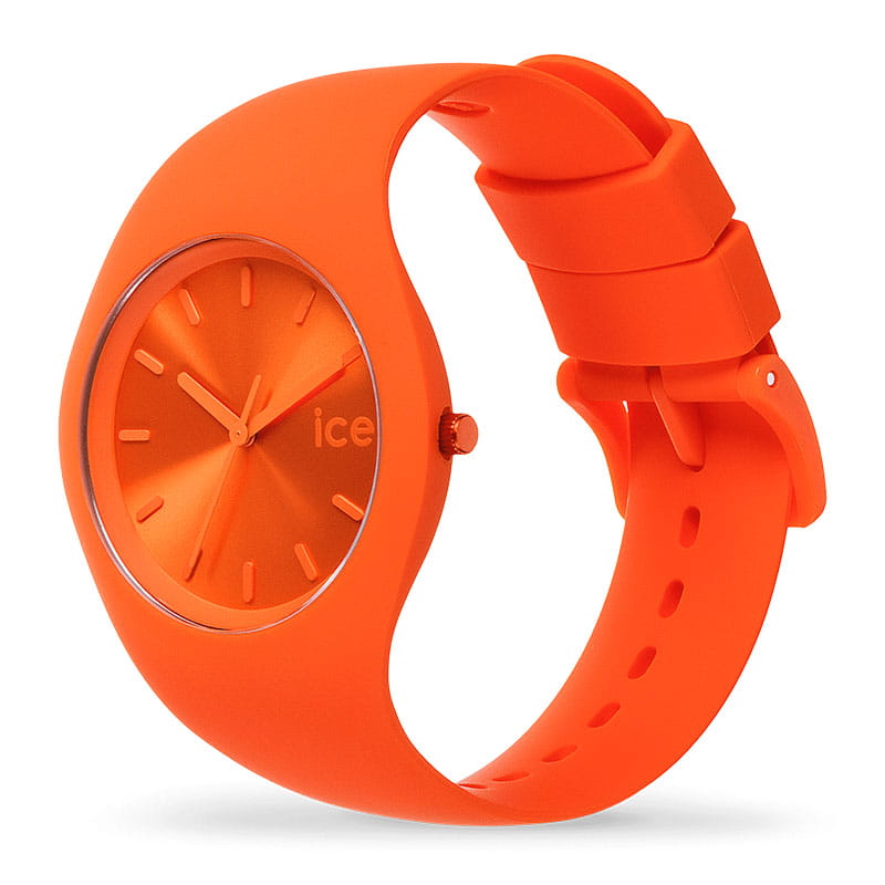 Ice Watch Colour 017911 Twoje Zegarki