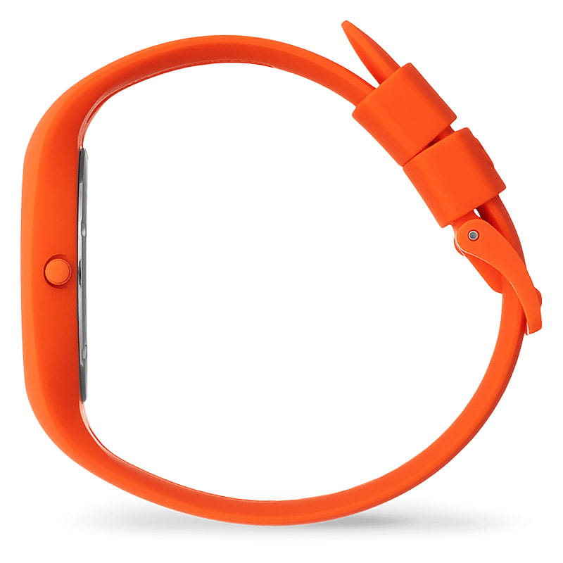 Ice Watch Colour 017911 Twoje Zegarki