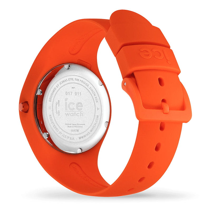 Ice Watch Colour 017911 Twoje Zegarki