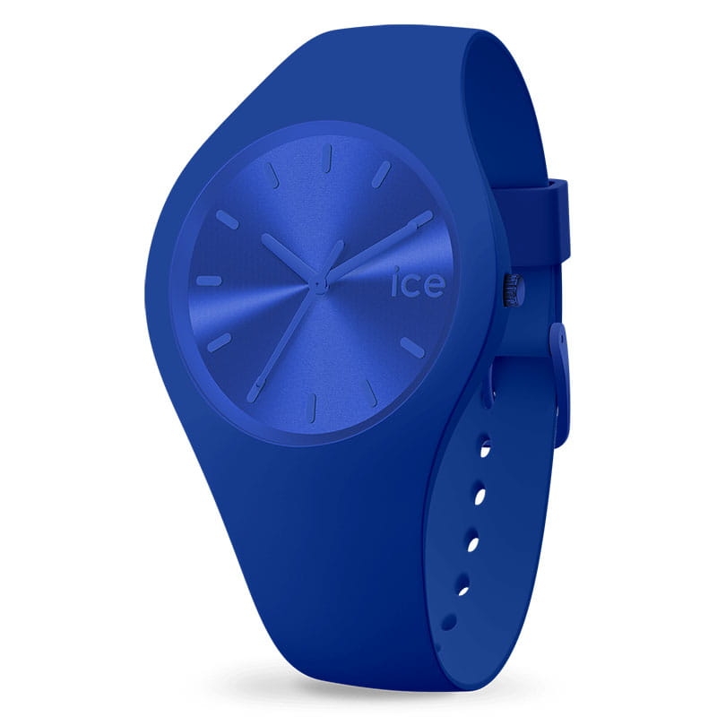 Ice Watch Colour 017906 Twoje Zegarki