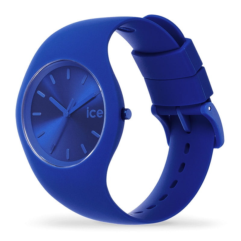 Ice Watch Colour 017906 Twoje Zegarki