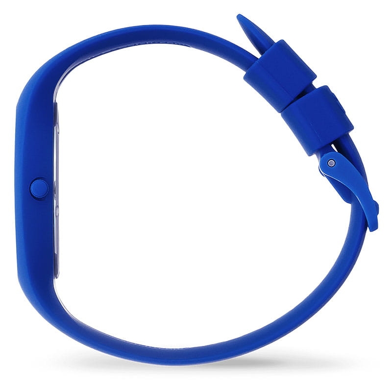 Ice Watch Colour 017906 Twoje Zegarki