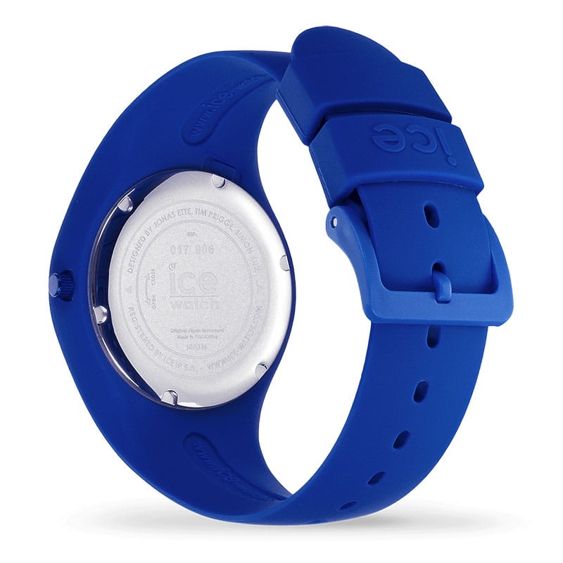 Ice Watch Colour 017906 Twoje Zegarki