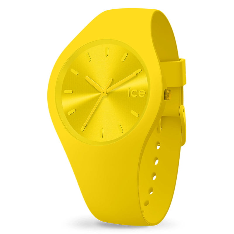 Ice Watch Colour 017909 Twoje Zegarki