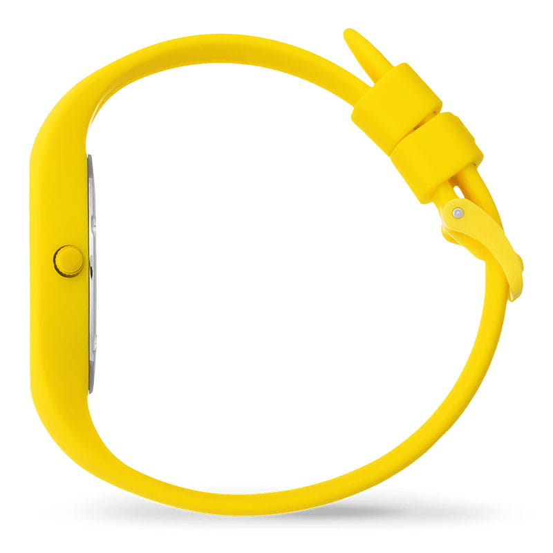Ice Watch Colour 017909 Twoje Zegarki