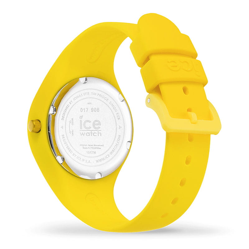 Ice Watch Colour 017909 Twoje Zegarki