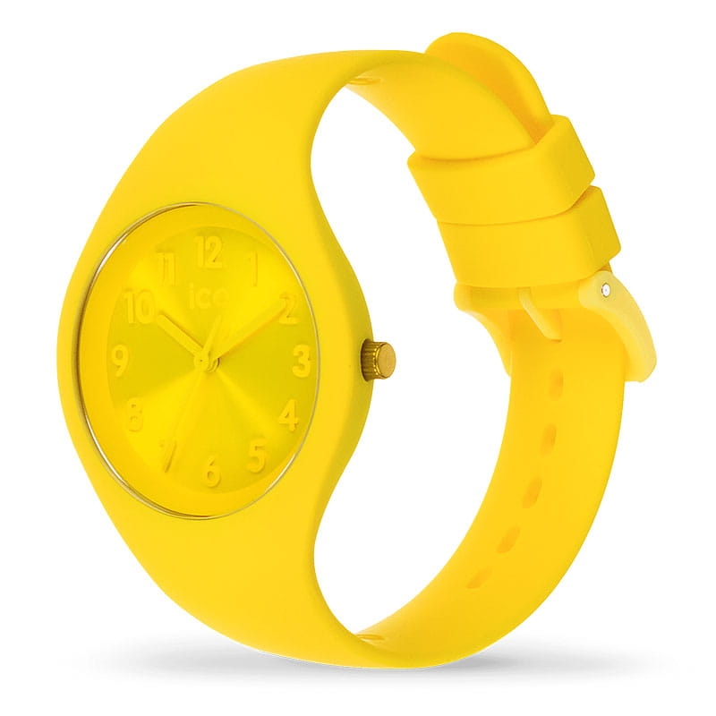 Ice Watch Colour 017908 Twoje Zegarki