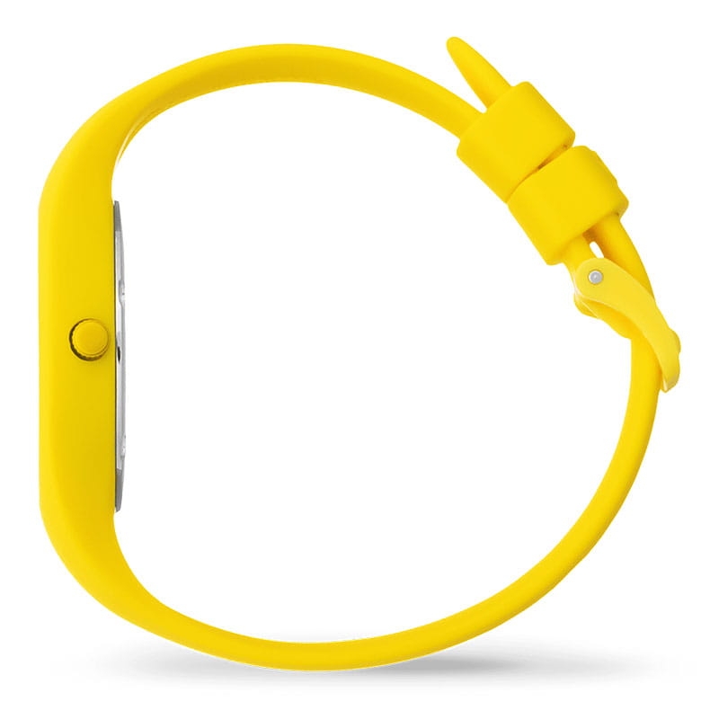 Ice Watch Colour 017908 Twoje Zegarki