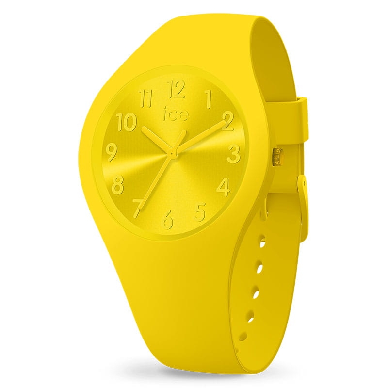 Ice Watch Colour 017908 Twoje Zegarki