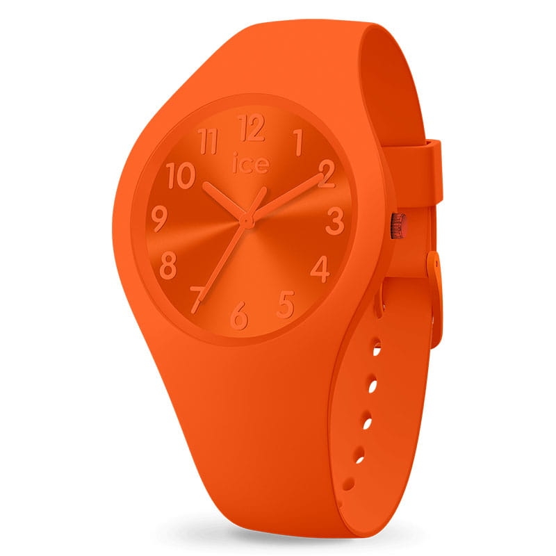 Ice Watch Colour 017910 Twoje Zegarki