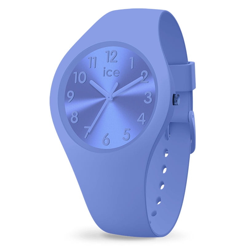 Ice Watch Colour 017913 Twoje Zegarki