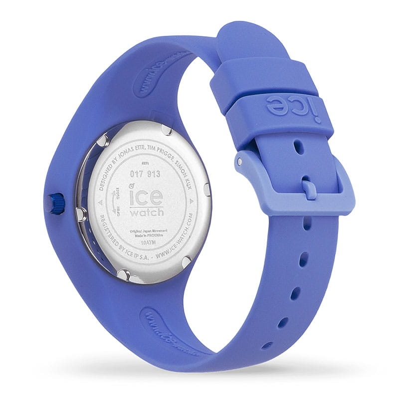 Ice Watch Colour 017913 Twoje Zegarki
