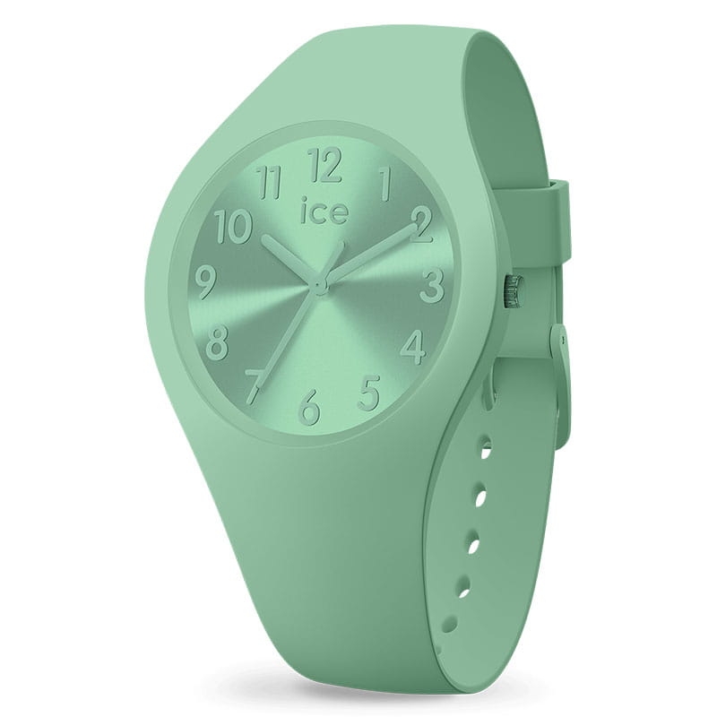 Ice Watch Colour 017914 Twoje Zegarki