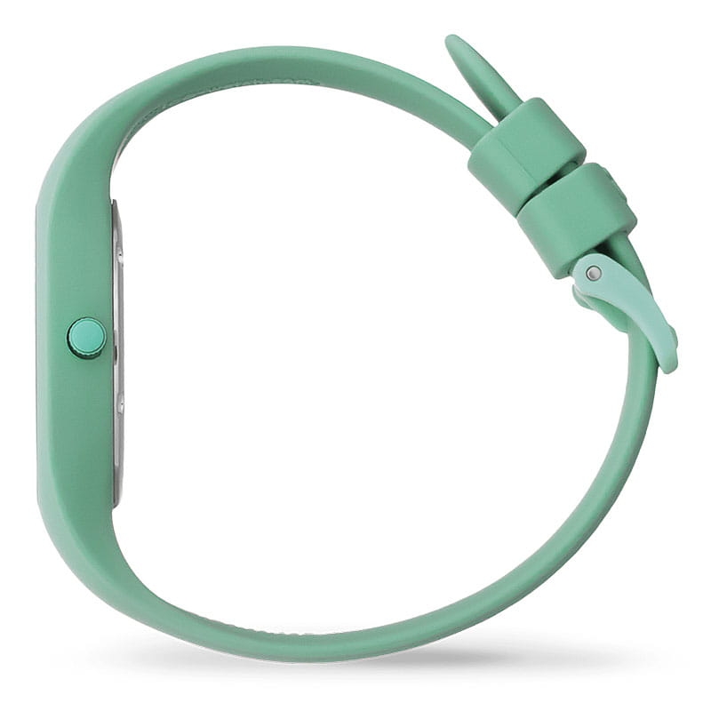 Ice Watch Colour 017914 Twoje Zegarki