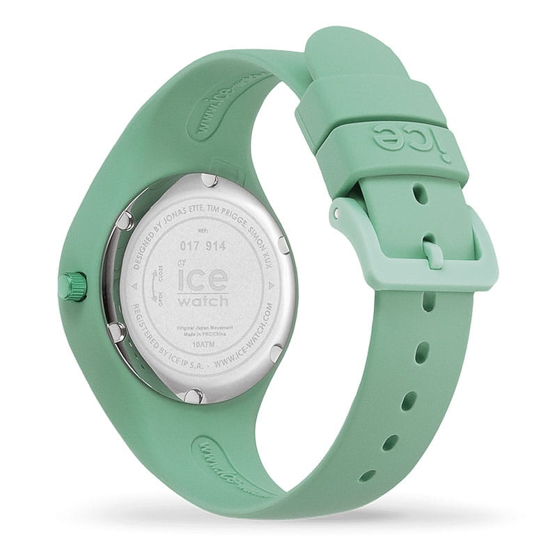 Ice Watch Colour 017914 Twoje Zegarki