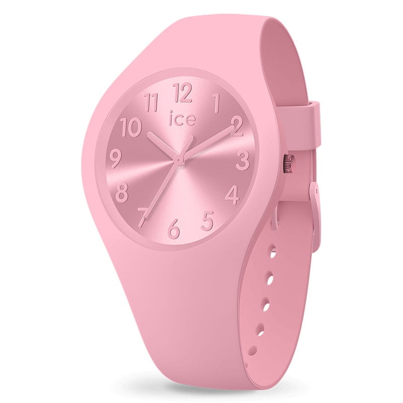 Ice Watch Colour 017915 Twoje Zegarki